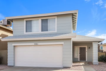 4461 W TONTO RD GLENDALE, AZ 85308